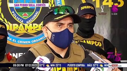 TN5 Estelar - 7 de Diciembre