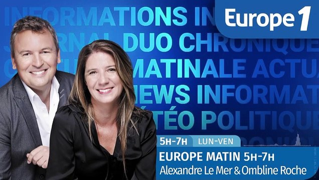 Hausse des cas, 3 décès recensés : faut-il s’inquiéter des infections au streptocoque A ?