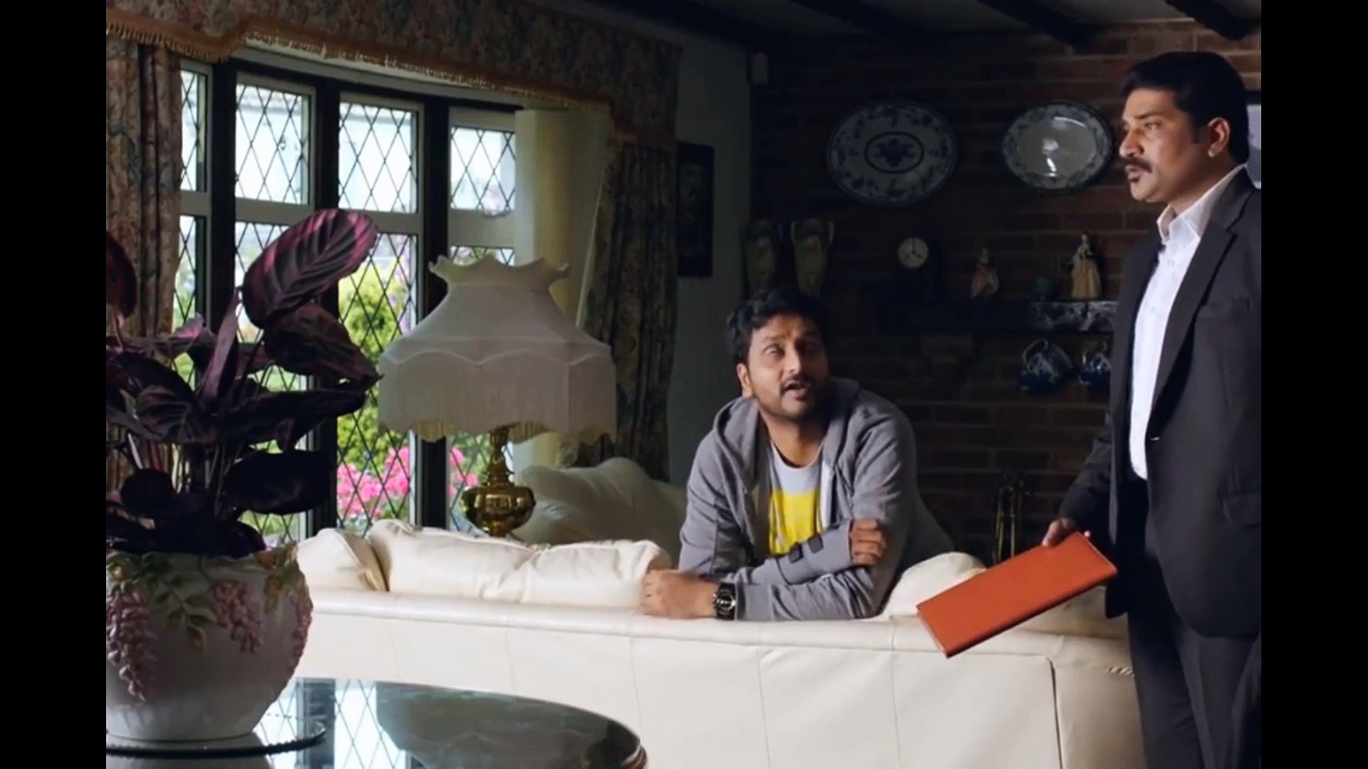 Ntr | Ntr movies | Souh movies