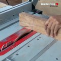 Amazing Japanese wood joint techniques