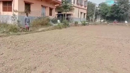 হুগলি: রাতারাতি বদল জমির মালিকানায়, আপনার সম্পত্তি ঠিক আছে তো?