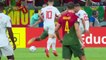 Ramos hits HAT-TRICK as Portugal shine | Portugal vs. Switzerland Highlights 2022 FIFA World Cup Qatar