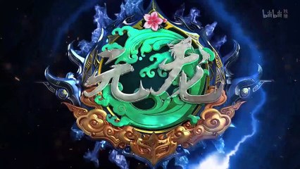 Nguyên Long Phần 3 Tập 4 Vietsub