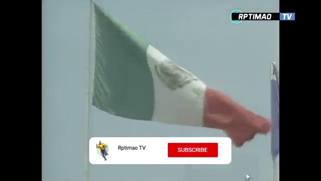 Germany 2 x 3 Argentina ● 1986 World Cup Final Extended Goals & Highlights Deutschland gegen Argentinien ● Tore und Höhepunkte des WM-Finales 1986