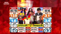 Election Live Update : आज शाम BJP पार्लियामेंट्री बोर्ड की बैठक | Assembly Election 2022 |