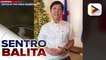 Pres. Ferdinand R. Marcos Jr., tiniyak ang magandang takbo ng ekonomiya sa harap ng pagbaba ng unemployment rate