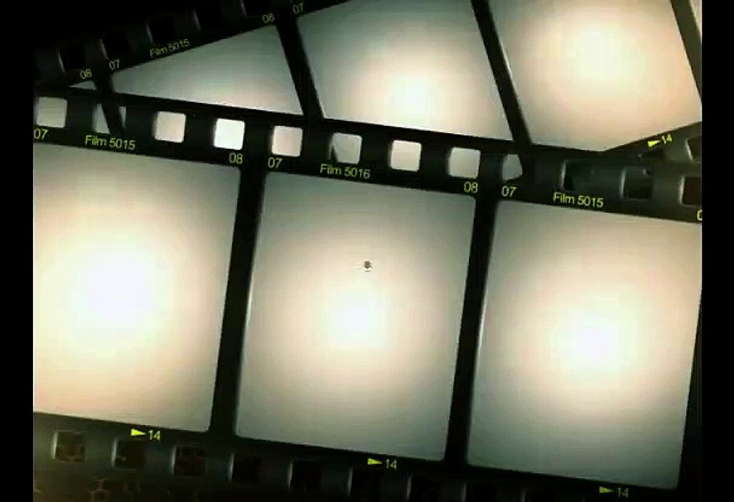 Paja i Jare - Najbolje scene iz filma