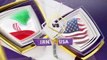 Iran 0 x 1 USA ● 2022 World Cup Extended Goals & Highlights    Iran vs. USA ● Ziele und Höhepunkte der WM 2022