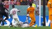 Netherlands 2 x 0 Qatar ● 2022 World Cup Extended Goals & Highlights    Niederlande vs. Katar ● Tore und Höhepunkte der WM 2022