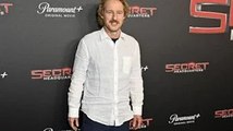 Owen Wilson raconte des histoires à ses deux fils le soir alors qu'il aurait refusé de rencontrer