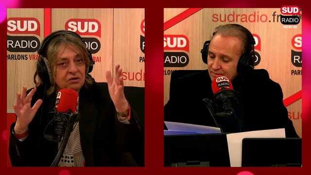 L'édito de Françoise Degois - Macron : coup de grisou énergétique !
