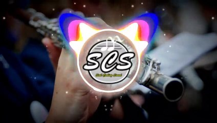 Musik Relaksasi Instrumental Trompet Disco Dangdut