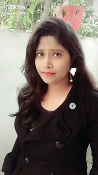 छत्तीसगढ़ी टिक टॉक वीडियो || cg reels video ||Cg tik tok video 2022 || new Chhattisgarhi Tik tok