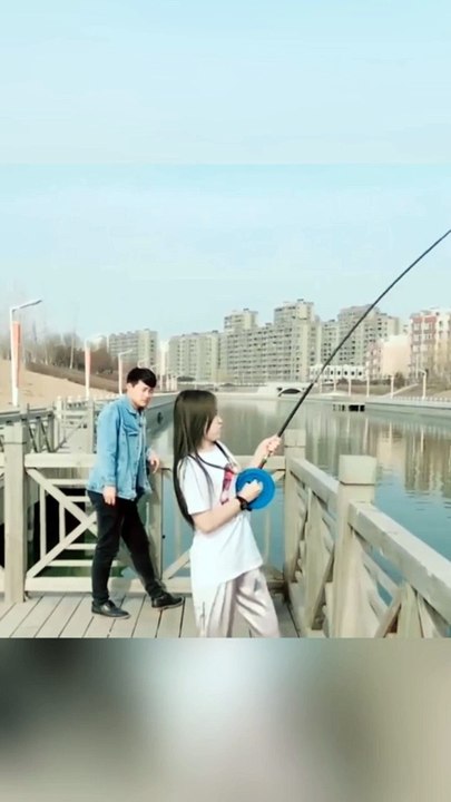 funny videos | prank video | video lucu | funny moments | video lucu bikin ngakak | funny | funny animal