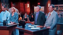 J­u­d­g­e J­u­d­y E­p­i­s­o­d­e­s 9440 B­e­s­t A­m­a­z­i­n­g C­a­s­e­s S­e­a­s­o­n 2­0­2­2