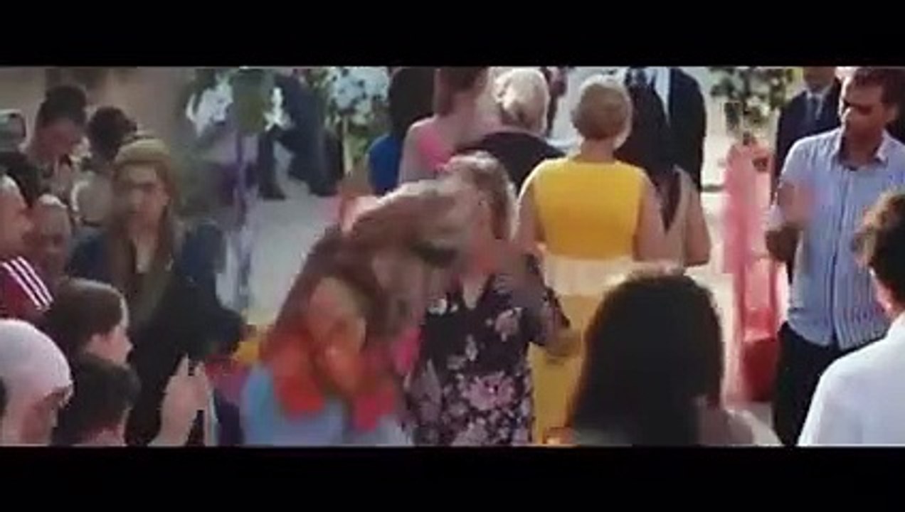 Bayi Toplantısı full HD izle