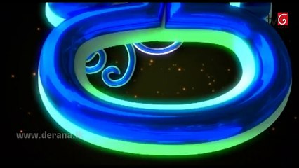 Neela Paligu Diya Episode 76