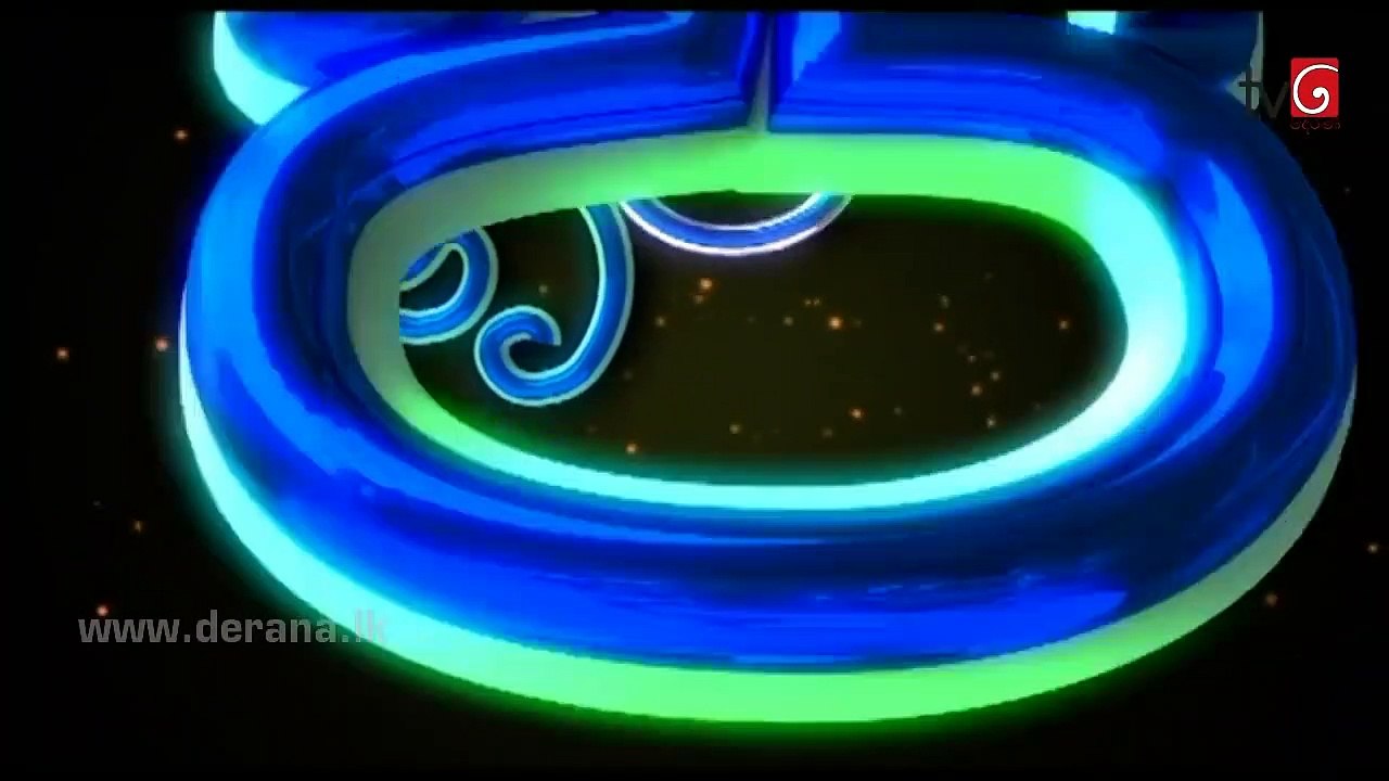 Neela Paligu Diya Episode 76