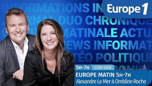 Délestages : la banque est l'un des secteurs le mieux préparé pour y faire face