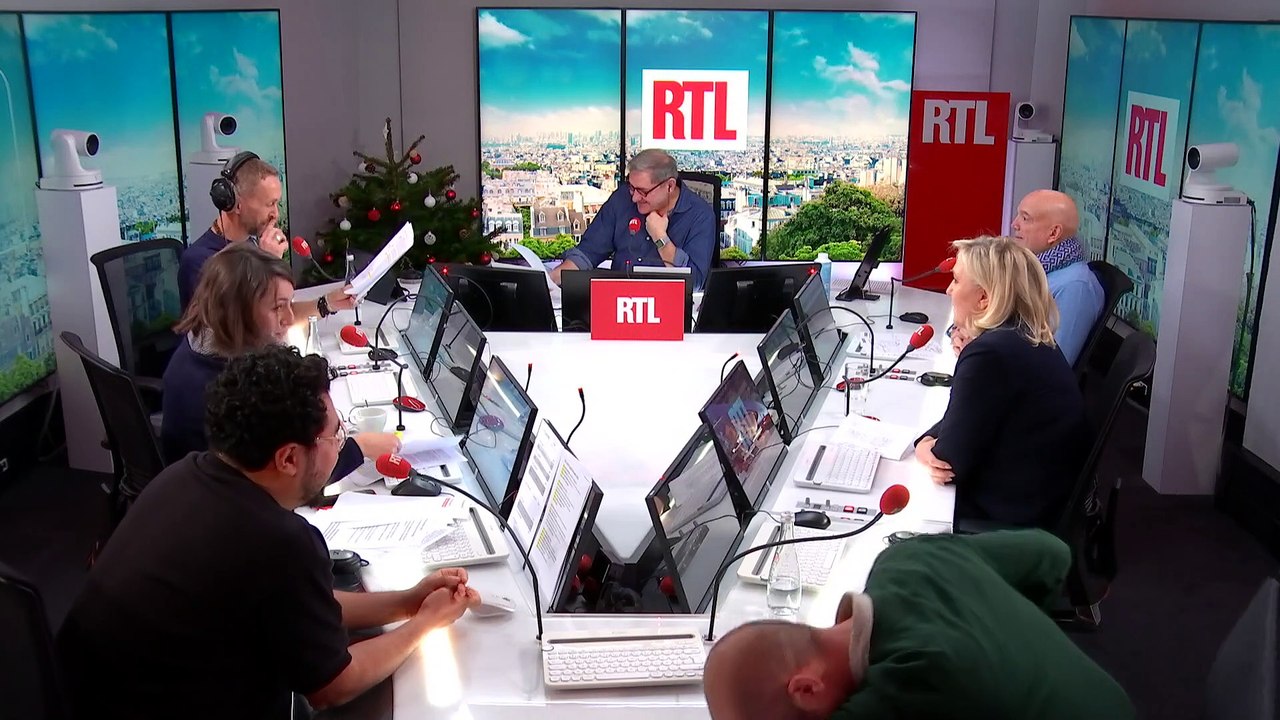 "Être enterré avec son animal de compagnie ? Ok, mais un animal de compagnie mort"