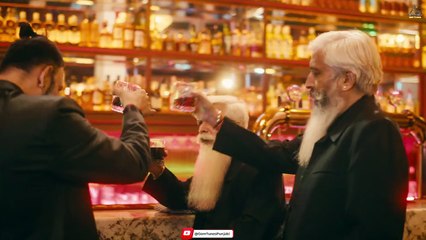 Khulle Kharche , Prince Narula , Parmish Verma, Raftaar , Yuvika Chaudhary, New Punjabi Song