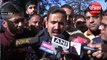 'लोकतंत्र की रक्षा के लिए करेंगे सब कुछ', हिमाचल में विधायकों की खरीद-फरोख्त पर बोले कांग्रेस नेता विक्रमादित्य सिंह