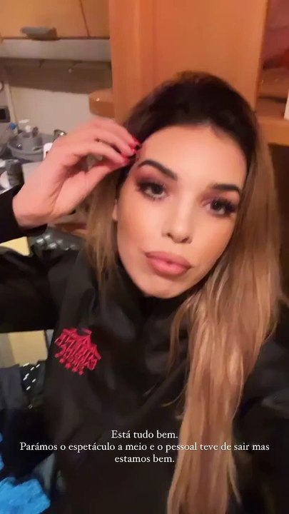 Isabela Cardinali