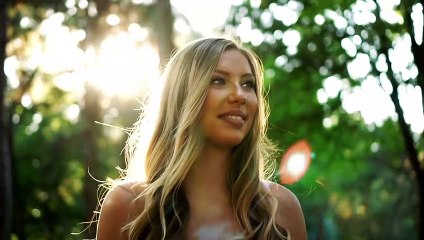 11 Qualities To Be a Classy Woman