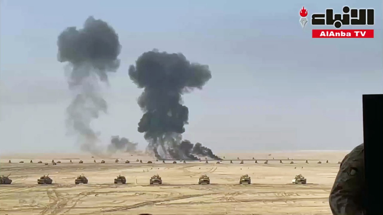 عسكري