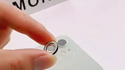 iphone flashlight selfie camera