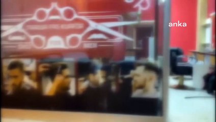 İstanbul'da 47 kaçak göçmen yakalandı