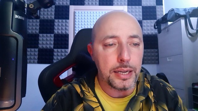 GF Vip, Oriana Marzoli in lacrime dopo la notizia in confessionale, cosa è successo