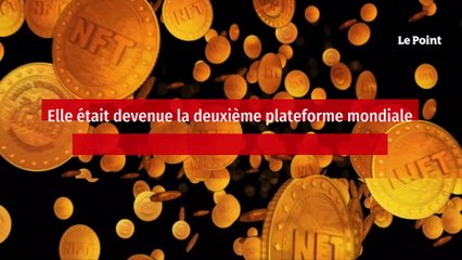 Sam Bankman-Fried, l’escroc du siècle