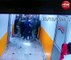 वीडियो: दिनदहाड़े दबंगो ने DNA हॉस्पिटल के मैनेजर को पीटा
