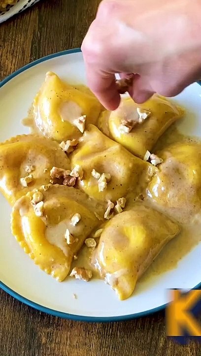 Cook Recipes