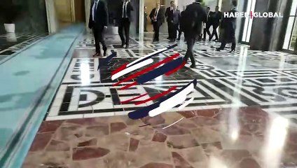 Bakan Bilgin'den EYT'de yaş sınırı açıklaması