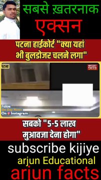 Josh_84d0a9cd-417c-4515-974b-bff45036c80b