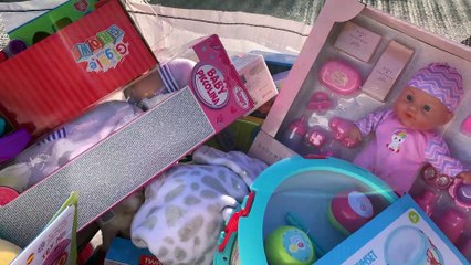 Inspirational Water Safety Campaigner Rebecca Ramsay