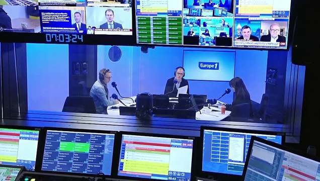 Procès du Rio-Paris : les familles de victimes en colère après les réquisitions du parquet