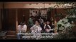 The Makanai- Cooking for the Maiko House - Official Trailer