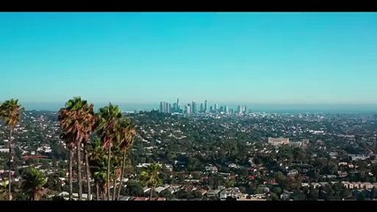 You People - feat. Eddie Murphy and Jonah Hill - Official Teaser