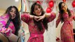 Gum Hai Kisi Ke Pyar Mein Fame Aishwarya Sharma को Birthday पर मिला बहुत ही प्यारा Surprise