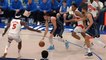 Best of Luka Doncic from the 2022-23 NBA season so far