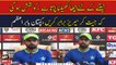 Will try to win and level the series, captain Babar Azam