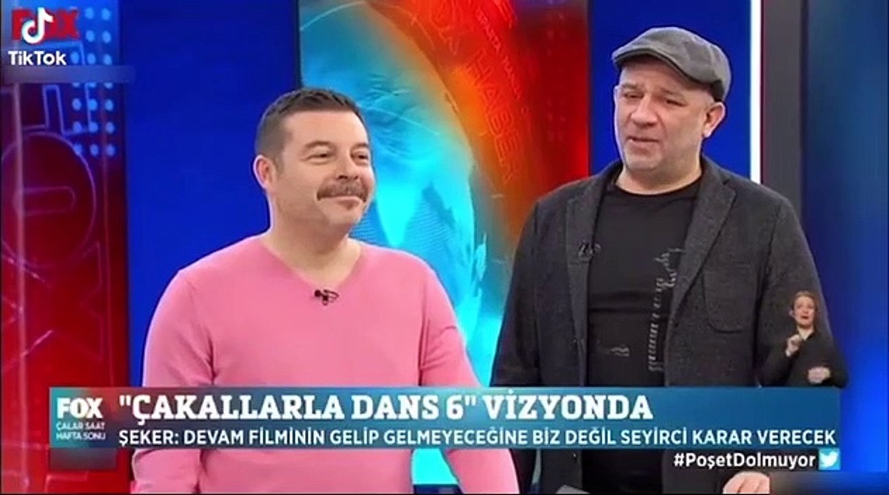 Şevket Çoruh’tan canlı yayında ekonomi isyanı: Yarım kilo peynirin 140 lira olduğu yerde mizah yapmak da zor