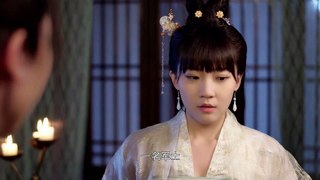 第07集 La princesse Meng Yu'er, qui devait se marier, a tué quatre futurs gendres d'affilée ! Également impliqué dans un mystère choquant