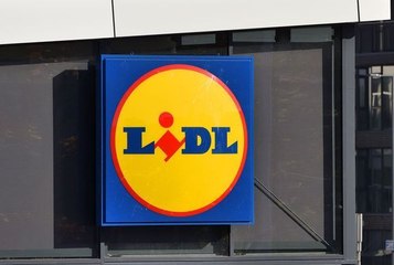 Lidl ouvre son dernier supermarché de 2022 : ce « magasin pilote » est unique en son genre, voici où il se situe