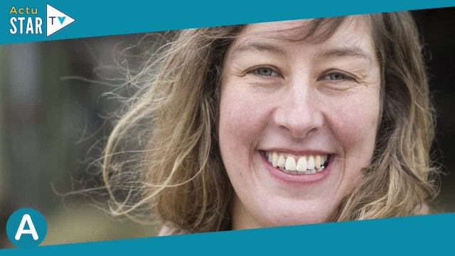 Laura (L'amour est dans le pré) victime d'abus sexuels : émue, elle raconte