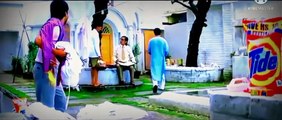Funny clips | Bollywood movies | funny scenes | comedy clips |