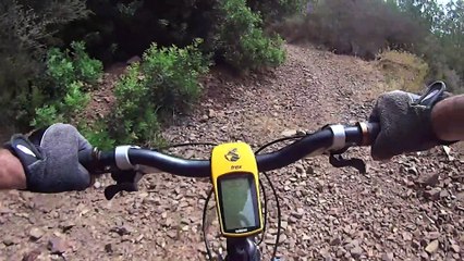 002 Santa Lucia Esplorazione 2_7_2022